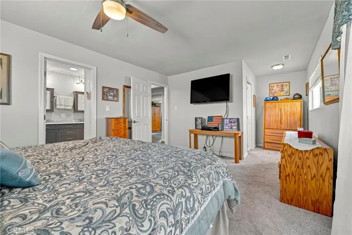11215 E Childs Avenue, Le Grand, California 95333