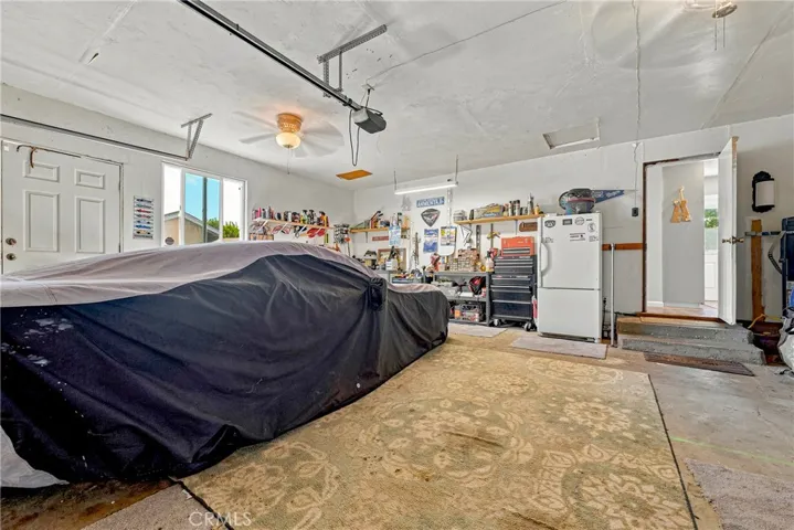 11215 E Childs Avenue, Le Grand, California 95333