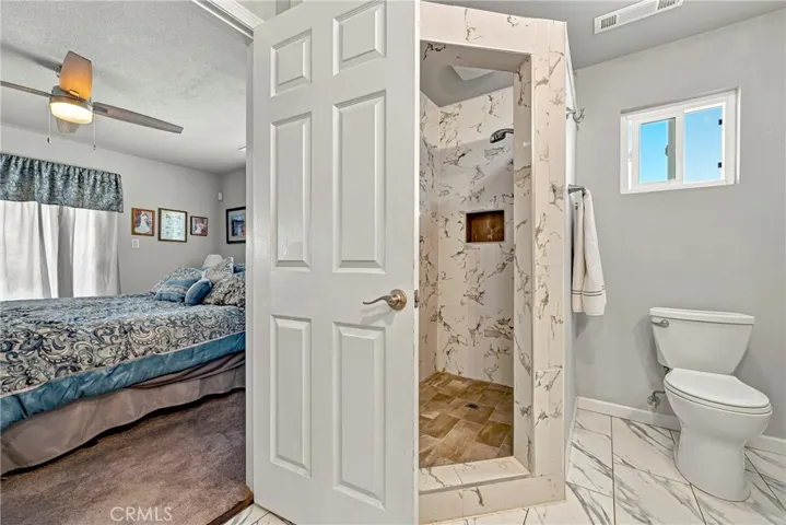 11215 E Childs Avenue, Le Grand, California 95333