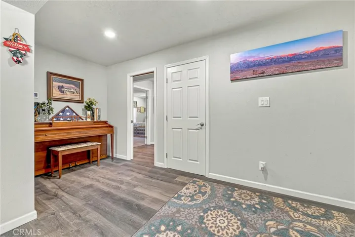 11215 E Childs Avenue, Le Grand, California 95333