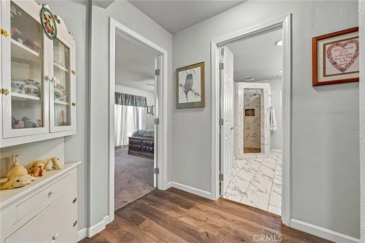 11215 E Childs Avenue, Le Grand, California 95333