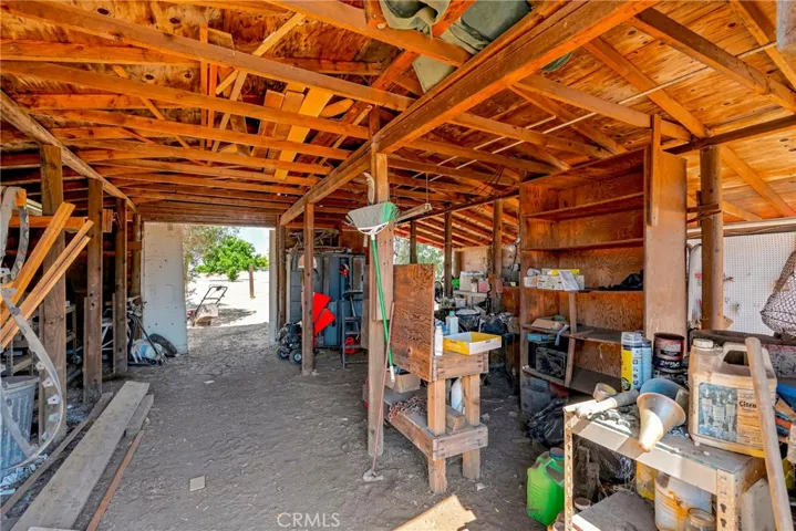11215 E Childs Avenue, Le Grand, California 95333
