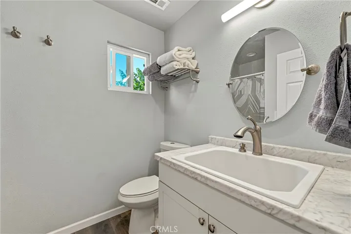 11215 E Childs Avenue, Le Grand, California 95333