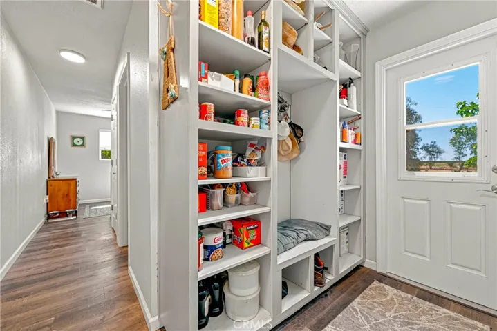 11215 E Childs Avenue, Le Grand, California 95333