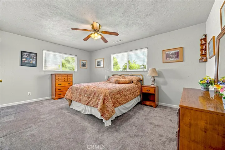 11215 E Childs Avenue, Le Grand, California 95333