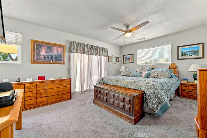11215 E Childs Avenue, Le Grand, California 95333