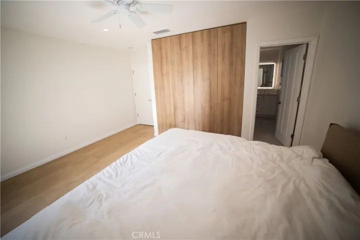 4935 Ocean View Boulevard, La Canada Flintridge, California 91011