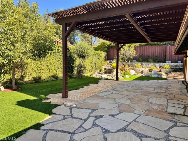 4935 Ocean View Boulevard, La Canada Flintridge, California 91011