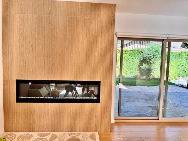 4935 Ocean View Boulevard, La Canada Flintridge, California 91011