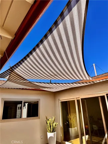 4935 Ocean View Boulevard, La Canada Flintridge, California 91011