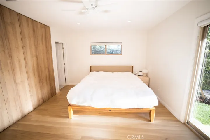 4935 Ocean View Boulevard, La Canada Flintridge, California 91011