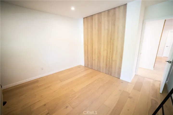 4935 Ocean View Boulevard, La Canada Flintridge, California 91011