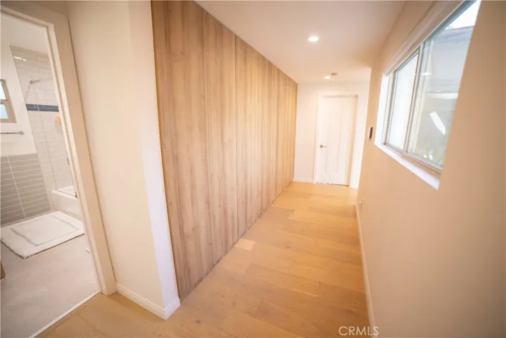 4935 Ocean View Boulevard, La Canada Flintridge, California 91011