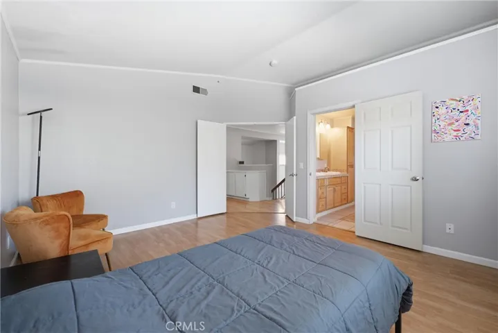 2543 Lawrence Avenue, Lancaster, California 93536