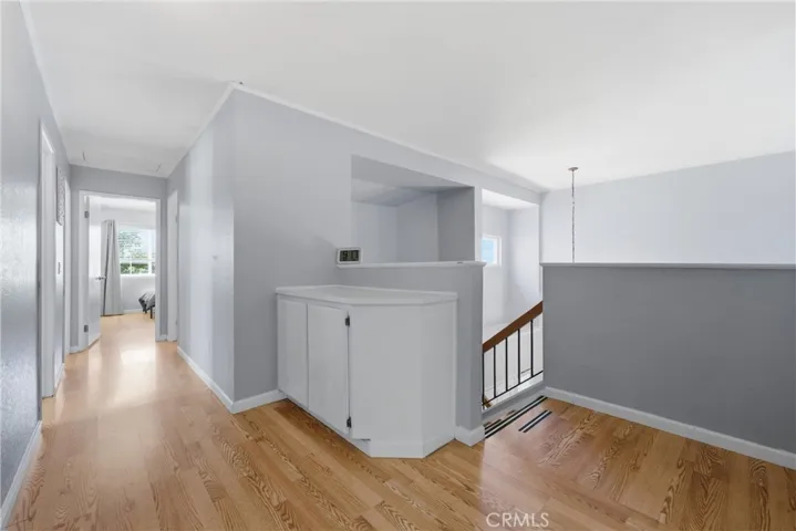 2543 Lawrence Avenue, Lancaster, California 93536