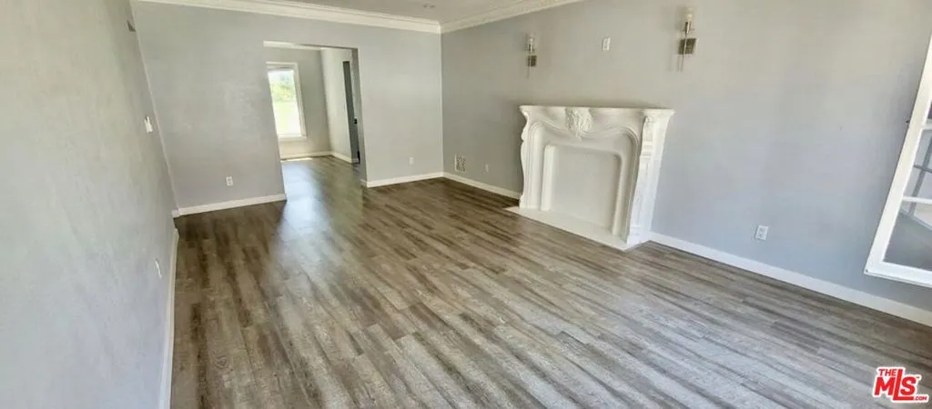 164 S Elm Drive, Beverly Hills, California 90212