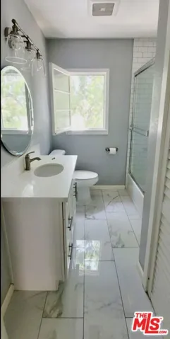 164 S Elm Drive, Beverly Hills, California 90212