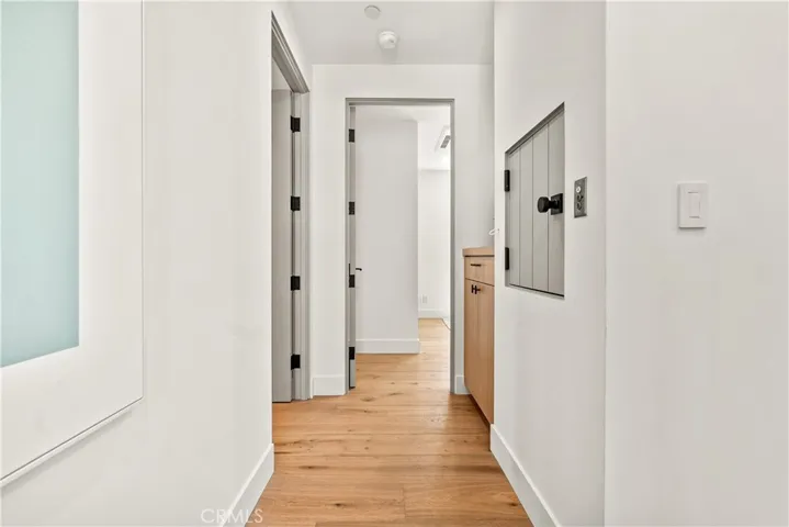 321 Homer Place, Manhattan Beach, California 90266