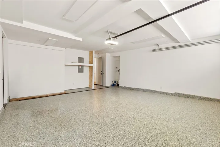 321 Homer Place, Manhattan Beach, California 90266