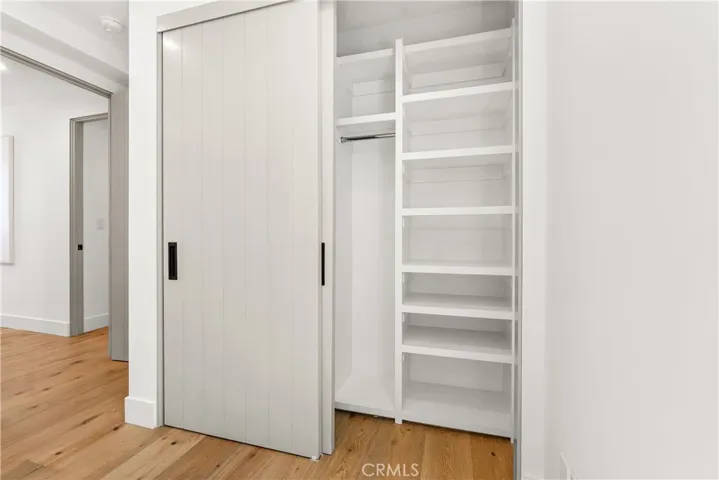 321 Homer Place, Manhattan Beach, California 90266
