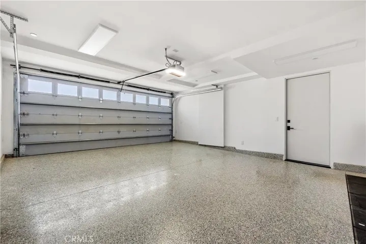 321 Homer Place, Manhattan Beach, California 90266
