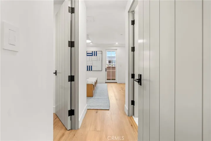 321 Homer Place, Manhattan Beach, California 90266