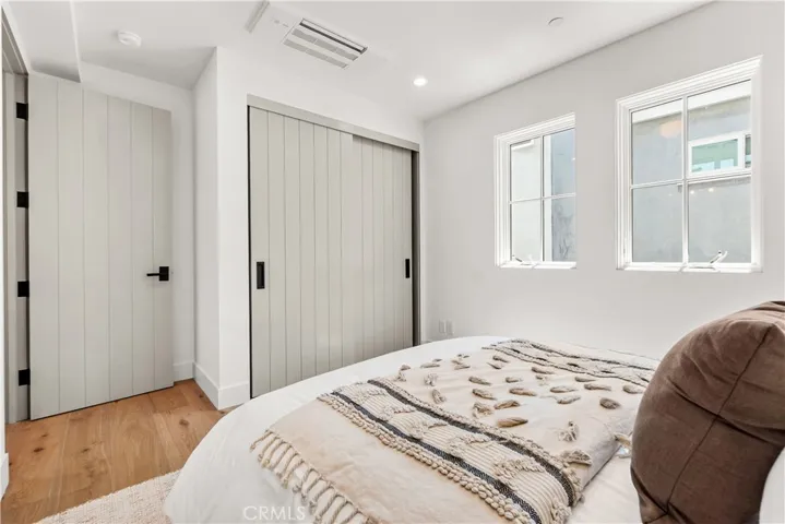 321 Homer Place, Manhattan Beach, California 90266