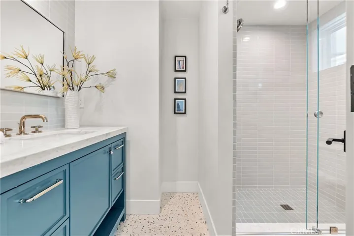 321 Homer Place, Manhattan Beach, California 90266