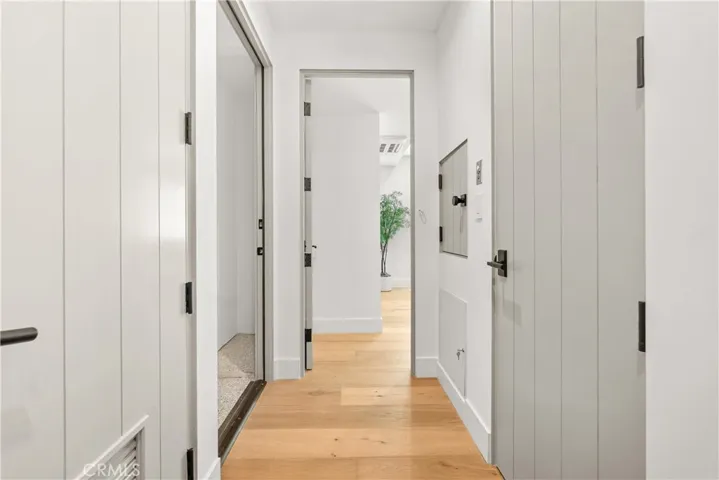 321 Homer Place, Manhattan Beach, California 90266