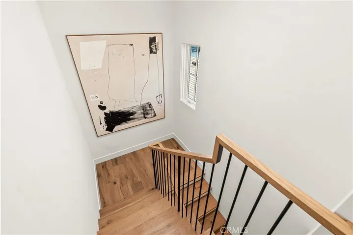 321 Homer Place, Manhattan Beach, California 90266