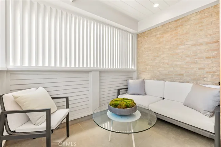 321 Homer Place, Manhattan Beach, California 90266