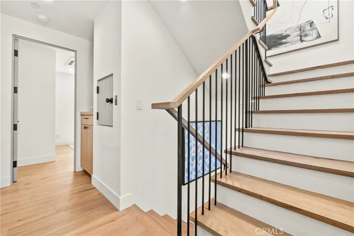 321 Homer Place, Manhattan Beach, California 90266