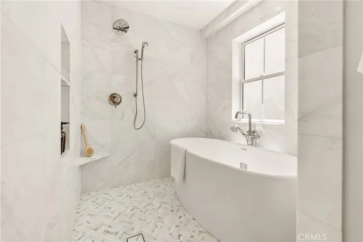 321 Homer Place, Manhattan Beach, California 90266