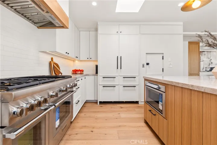 321 Homer Place, Manhattan Beach, California 90266