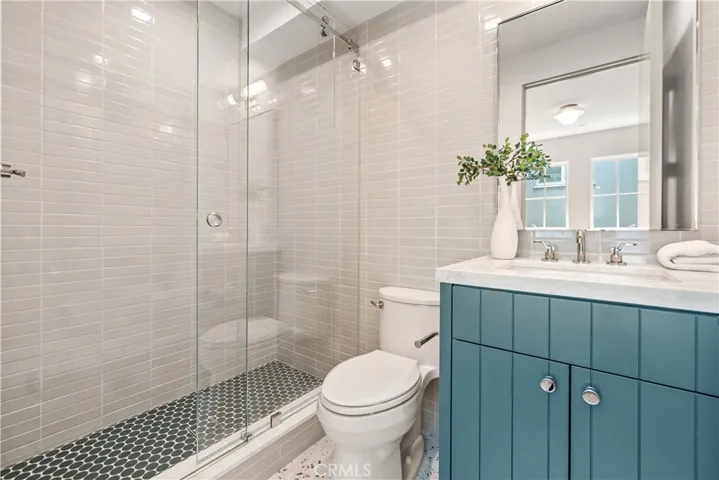 321 Homer Place, Manhattan Beach, California 90266