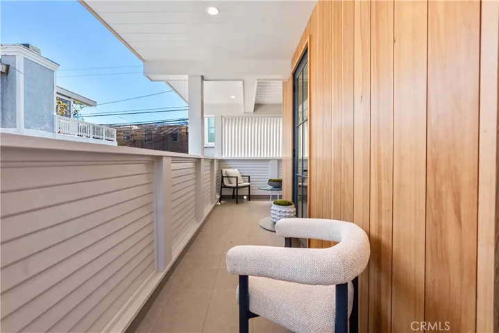321 Homer Place, Manhattan Beach, California 90266