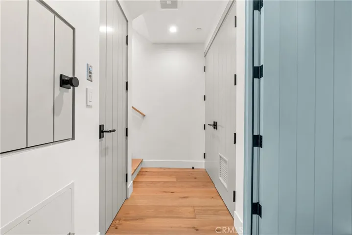 321 Homer Place, Manhattan Beach, California 90266