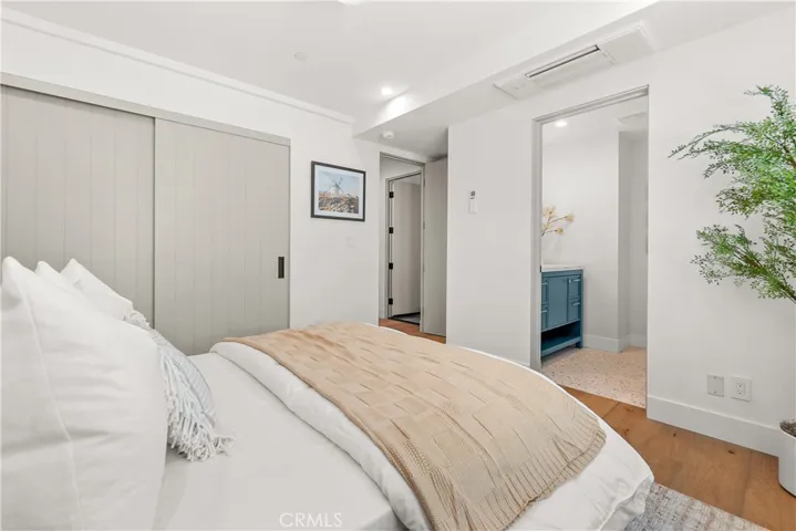 321 Homer Place, Manhattan Beach, California 90266