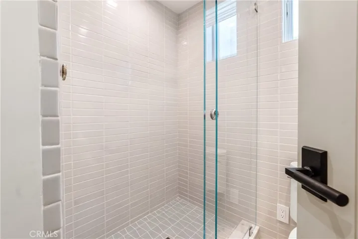 321 Homer Place, Manhattan Beach, California 90266
