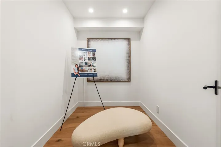 321 Homer Place, Manhattan Beach, California 90266