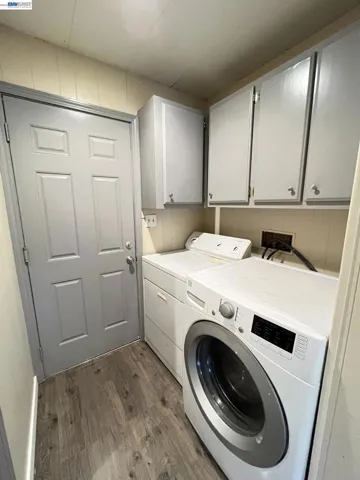 28830 Granada Dr., Hayward, California 94544
