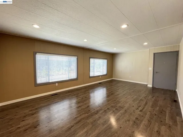 28830 Granada Dr., Hayward, California 94544