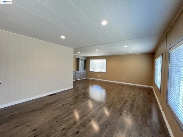 28830 Granada Dr., Hayward, California 94544