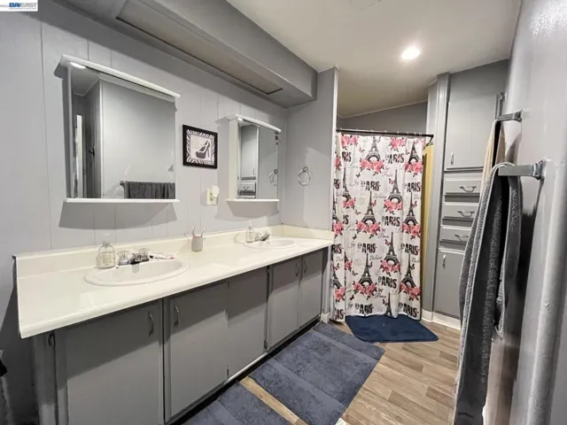 28830 Granada Dr., Hayward, California 94544