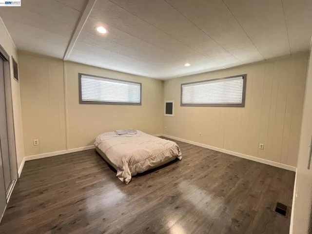 28830 Granada Dr., Hayward, California 94544