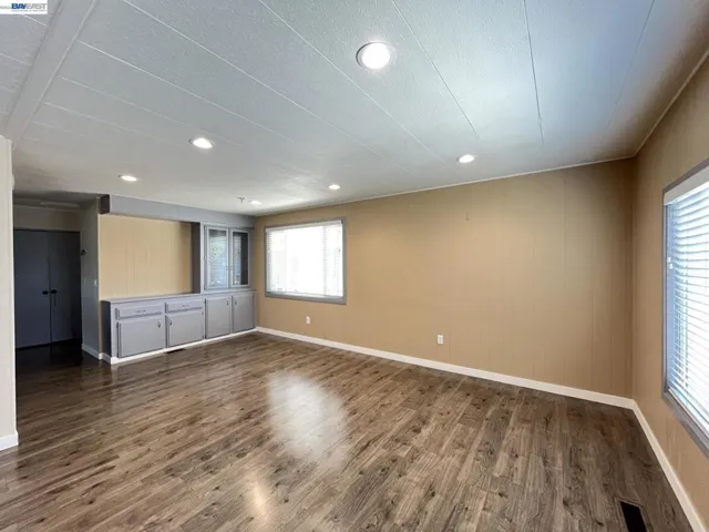 28830 Granada Dr., Hayward, California 94544