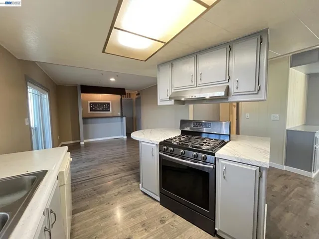28830 Granada Dr., Hayward, California 94544
