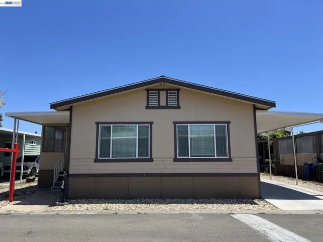 28830 Granada Dr., Hayward, California 94544