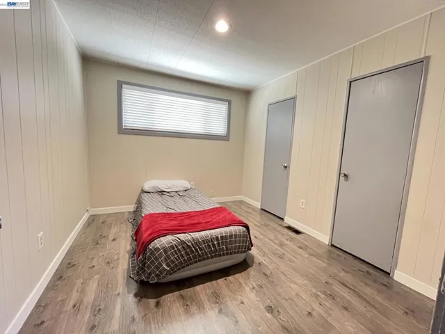 28830 Granada Dr., Hayward, California 94544