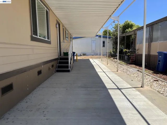 28830 Granada Dr., Hayward, California 94544